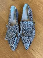 Tosca Blu, maat 38, Overige kleuren, Verzenden, Tosca Blu, Nieuw