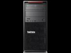 Lenovo|Intel Xeon|32GB DDR4 RAM|QuadroP2000 5G| 256+512 SSD, Computers en Software, Desktop Pc's, 32 GB, Virtual Reality, Intel Xeon