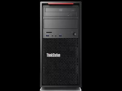 Lenovo|Intel Xeon|32GB DDR4 RAM|QuadroP2000 5G| 256+512 SSD, Computers en Software, Desktop Pc's, Zo goed als nieuw, 3 tot 4 Ghz