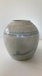 Gemberpot, Antiek en Kunst, Curiosa en Brocante, Ophalen of Verzenden