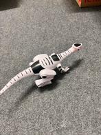 Robot Dinosaurus met Licht & Geluid, Ophalen of Verzenden, Gebruikt, Jongen of Meisje