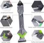 6 in 1 kithulp gereedschap., Verzenden, Nieuw
