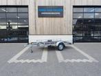 TOP kwaliteit ongeremde motoraanhangwagen Multi-trailer, Auto diversen, Aanhangers en Bagagewagens, Nieuw