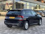 Skoda Kamiq 1.0 TSI Ambition Facelift model | PDC | APP-Navi, Stof, Gebruikt, Euro 6, 95 pk