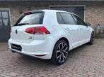 1.4 TSI Highline - Dakraam - NIEUWE VELGEN -, Voorwielaandrijving, Electronic Stability Program (ESP), Gebruikt, 4 cilinders