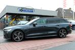 Volvo V60 2.0 T8 TE AWD R-DES. TREKHAAK 12MND Garantie, Automaat, Gebruikt, 4 cilinders, Vierwielaandrijving