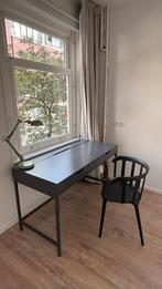 IKEA ALEX Bureau - Stijlvol en Praktisch!, Huis en Inrichting, Bureaus, Ophalen, Gebruikt, Bureau