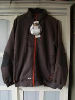 Vest jas nieuw xxl, Kleding | Heren, Truien en Vesten, Ophalen of Verzenden, Nieuw, Overige maten