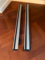 Volvo V60 Dakdragers voor model uit 2014-2018, Ophalen of Verzenden, Gebruikt