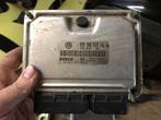 ASZ ECU 1.9TDI, Ophalen of Verzenden