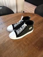Mason garments, Ophalen, Overige kleuren, Sneakers of Gympen, Gedragen