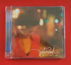 cd Jackobond Als ik van u was JackoBond + Pak haar vast, Ophalen of Verzenden, Pop, Boxset