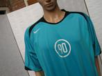 NIKE t-shirt,Mt XL ,als nieuw, Tweedehands, Tweedehands, Maat 56/58 (XL), NIKE