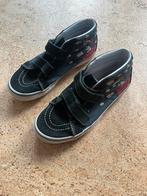 Van’s Peanut 34, Ophalen of Verzenden, Zo goed als nieuw, Meisje, Schoenen