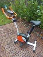 hometrainer Rössler Fitness, Ophalen, Overige materialen, Gebruikt, Buik
