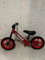 Strider Loop Fiets, Ophalen, Gebruikt, Minder dan 16 inch, Strider