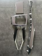 Interieurlijsten set voor uw BMW G serie G20-G21 G22 G23 G26, Nieuw, BMW, BMW, Info@bmw-group.nl