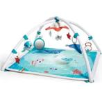 Tiny love baby mat speelmat, Kinderen en Baby's, Speelgoed | Babyspeelgoed, Ophalen, Zo goed als nieuw, Speelkleed