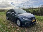Seat Ibiza 1.0 MPI Reference, Voorwielaandrijving, Gebruikt, Euro 6, 540 kg