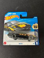 Hot Wheels K.I.T.T. Knight Rider 2025 - NIEUW, Ophalen of Verzenden, Zo goed als nieuw