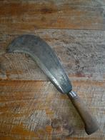 Engels Leger Hakmes Kapmes Perks 1943 WW2 Oorlog, Verzamelen, Militaria | Tweede Wereldoorlog, Ophalen of Verzenden, Landmacht