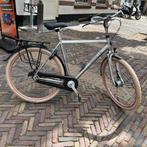 Gazelle Paris Comfort Herenfiets | Nette staat, Gazelle, Zo goed als nieuw, Support@gazelle.com, Edisonstraat 6
8022 ZP Zwolle
Netherlands