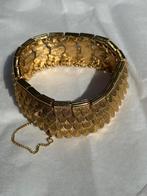 Antieke Marcel Boucher Armband, Sieraden, Tassen en Uiterlijk, Antieke sieraden, Overige materialen, Armband, Ophalen of Verzenden