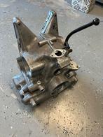 Carter Citroën 2cv AK2 602cc, Auto-onderdelen, Ophalen, Gebruikt, Citroën