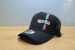 Aprilia flawless print trucker cap pet 60435561 new era, Info@gruppopritelli.it, Nieuw, Pet, Via ottorino respighi, 54 – 47841 cattolica