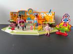 Playmobil babywinkel (9079), Ophalen of Verzenden, Gebruikt