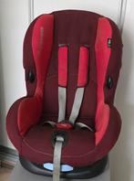 Maxi Cosy Priori SPS Autostoel 9-18 kg, Ophalen, 9 t/m 18 kg, Maxi-Cosi, Autogordel
