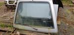 MAZDA 323 HB ACHTERKLEP BJ 1982, Ophalen of Verzenden, Gebruikt, Achter, Achterklep