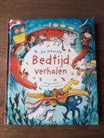 Georgie Adams - De mooiste bedtijdverhalen, Ophalen, Fictie algemeen, Zo goed als nieuw, Georgie Adams