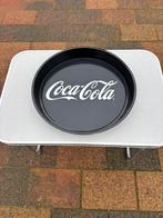 Coca-Cola, Ophalen of Verzenden, Gebruiksvoorwerp