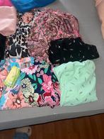 GOEDKOPE DEAL! KLEDINGPAKKET 20+ STUKS, Ophalen of Verzenden, Zo goed als nieuw