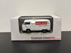Premium Classixxs VW combi T2 esso ovp., Hobby en Vrije tijd, Modelauto's | 1:43, Ophalen of Verzenden, Zo goed als nieuw, Bus of Vrachtwagen