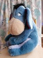 eejor knuffleltje 30cm, Ophalen of Verzenden, Zo goed als nieuw, Stoffen beer, Overige merken