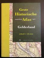 H. Wonink - Gelderland Sint Kerst Arnhem, H. Wonink; Huib Stam, Ophalen of Verzenden, 1800 tot 2000, Nederland