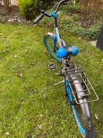 Jongensfiets, Fietsen en Brommers, Ophalen of Verzenden, Zo goed als nieuw