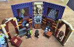 Lego Harry Potter - 76396 Hogwarts Moment Divination Class, Ophalen of Verzenden, Nieuw, Complete set, Lego