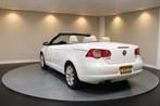 Volkswagen Eos 2.0 TSI Highline *Automaat* Stoelverw.|Navi|C, Voorwielaandrijving, Euro 5, Gebruikt, 4 cilinders