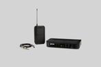 Shure BLX14E-K14 draadloos gitaar systeem (614 - 638 MHz), Muziek en Instrumenten, ., Nieuw, Ophalen of Verzenden, Instrumentmicrofoon