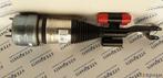 Veerpoot links Mercedes E-klasse  W213 4-MATIC A 2133202101, Ophalen of Verzenden, Gebruikt, Mercedes-Benz