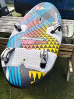 Angulo Magnum 135 ltr. in Meppel, Makkum of Renesse €600, Watersport en Boten, Ophalen, Gebruikt, Minder dan 250 cm, Angulo