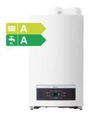 Nefit ProLine Nxt HRC 30 CW5 7746901852, Ophalen of Verzenden, Minder dan 20 liter, Onbekend, Nieuw