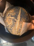 100g actieve zuurdesemstarter (50% tarwe / 50% rogge), Diversen, Levensmiddelen, Ophalen of Verzenden