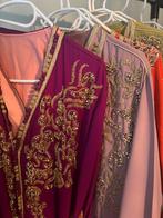 Marokkaanse jurken groothandel 10