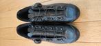 Sidi Fast wielrenschoenen mt 43 - SPD-SL, Fietsen en Brommers, SIDI, Heren, Schoenen, Overige maten