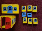 Vele soorten lego, Ophalen of Verzenden, Zo goed als nieuw, Losse stenen, Lego