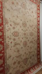 Ziegler Tapijt Maat.2.00x3.00 Betaal in 3 delen (0% rente), Huis en Inrichting, Stoffering | Tapijten en Kleden, 150 tot 200 cm